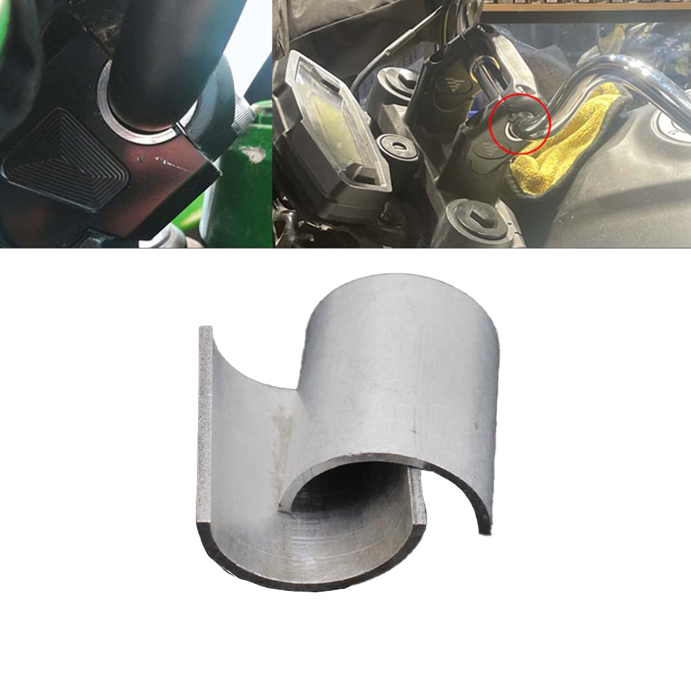   ڵ  Ŭ з ν, ˷̴ ڵ  Ŭ,  Ŭ Ŷ, 25-22mm, 1 